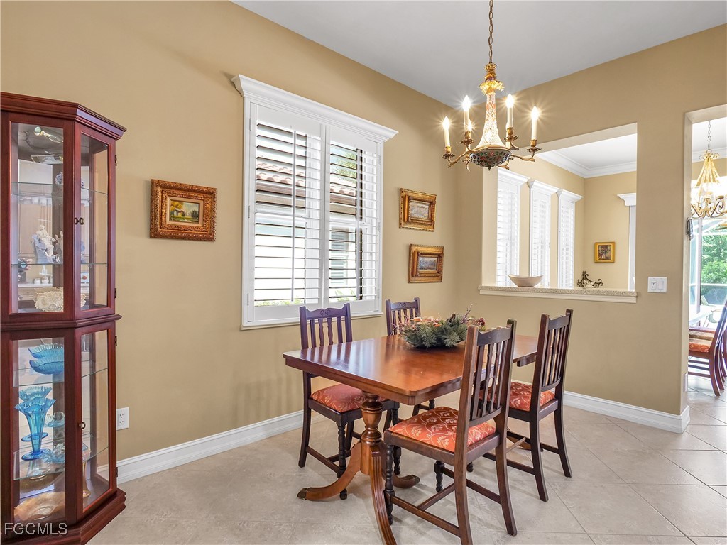 3 Bed Pool Home for Sale in Bellagio, FL, $575,000 — photo 11