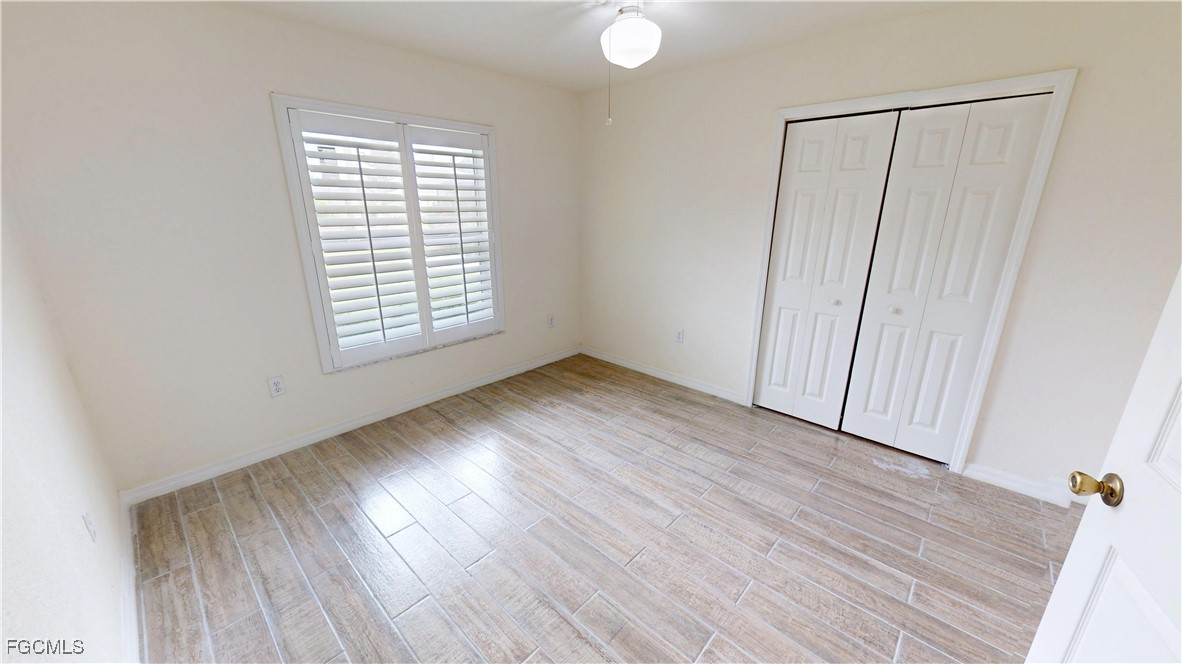 3 Bed SingleFamilyResidence for Sale in Deep Creek, FL — photo 11
