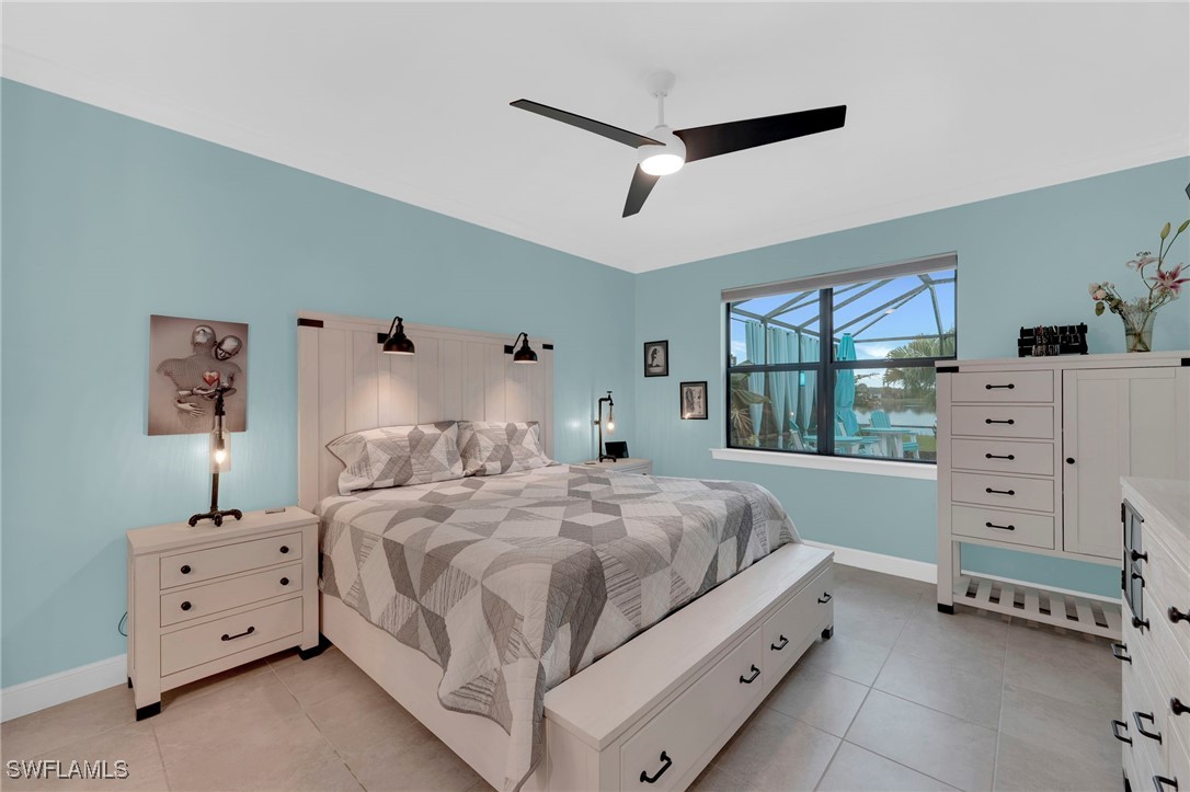 4 Bed Pool Home for Sale in Estero, FL, $874,900 — photo 11