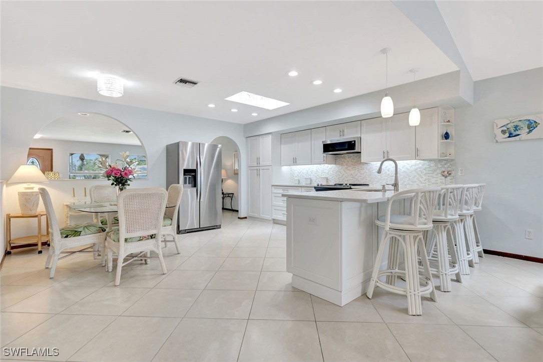 3 Bed SingleFamilyResidence for Sale in Naples, photo 11