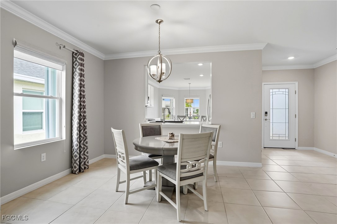 3 Bed SingleFamilyResidence for Sale in Entrada, FL — photo 11