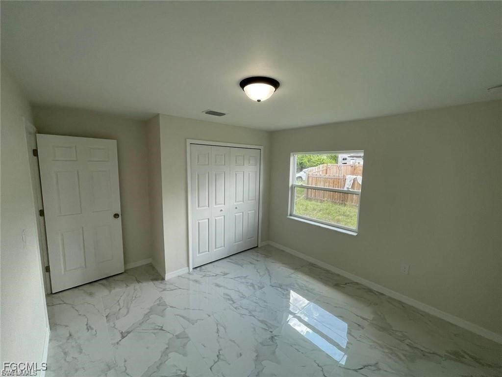 6 Bed Duplex for Sale in Lehigh Acres, FL, $539,900 — photo 11