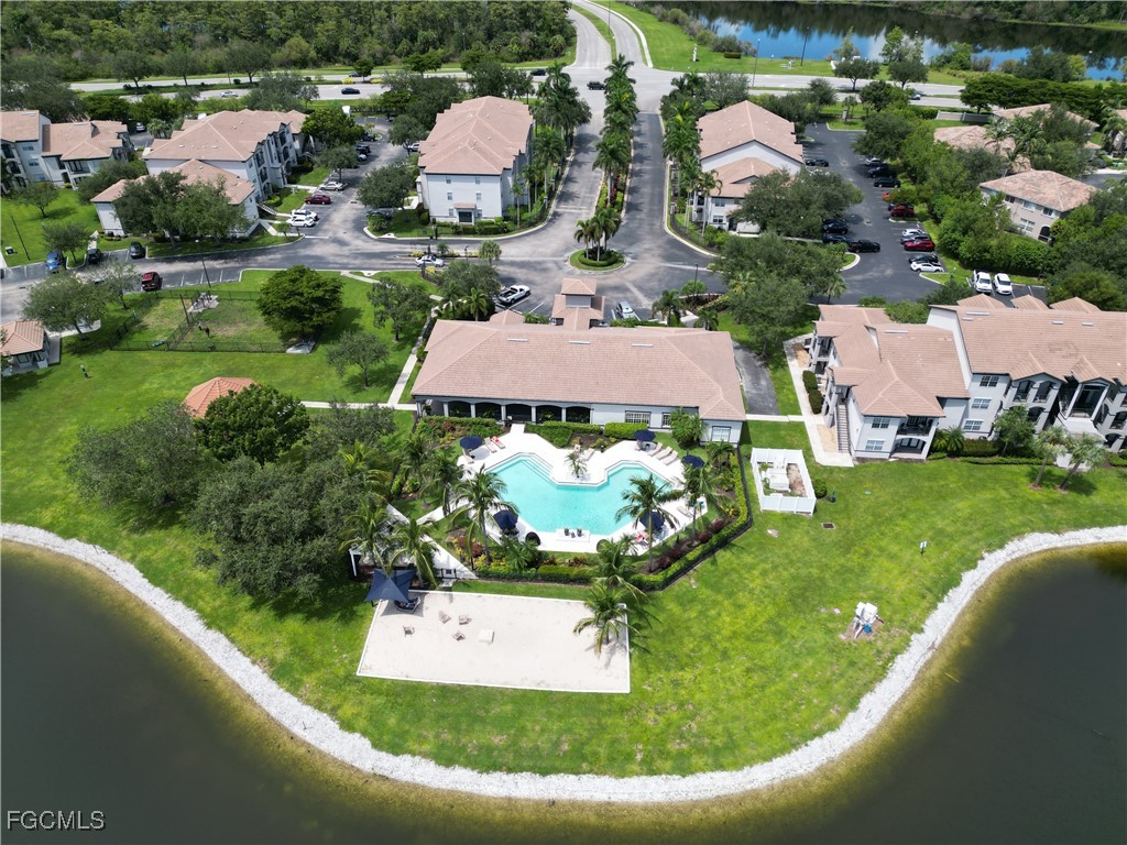 4 Bed Townhouse for Sale in Colonnade At Forum, FL, $285,000 — photo 11
