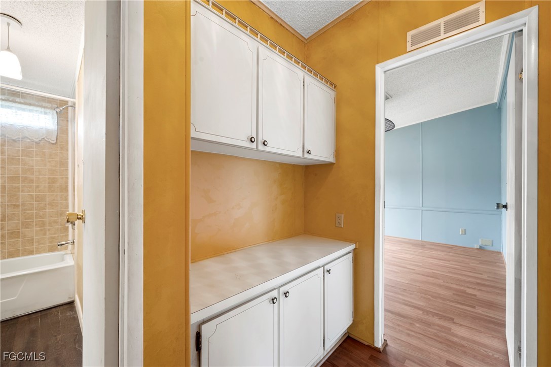 2 Bed ManufacturedHome for Sale in Fort Myers, FL, $99,000 — photo 11