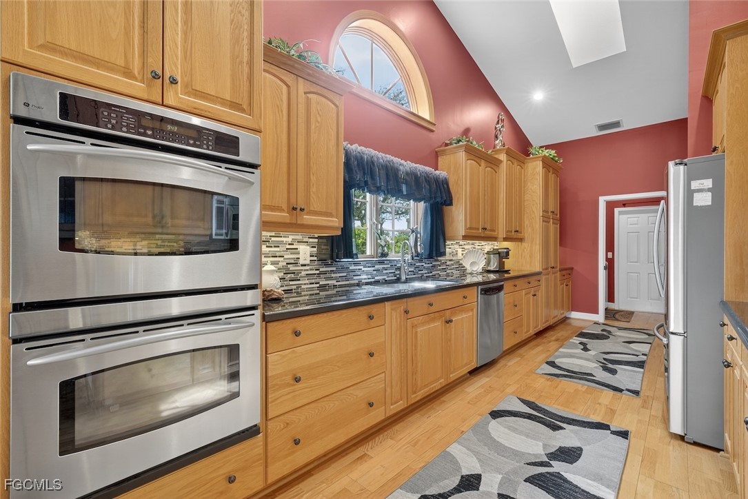 4 Bed Pool Home for Sale in Fort Myers, photo 11