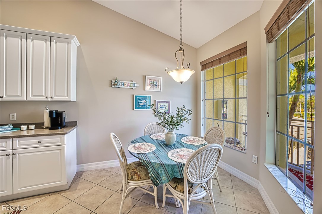 2 Bed Condominium for Sale in Abaco, photo 11