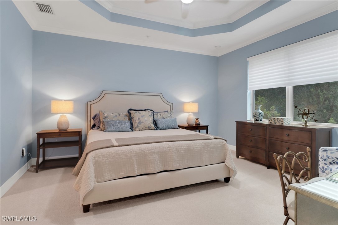 3 Bed Condominium for Sale in Marbella Lakes, FL, $625,000 — photo 11