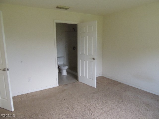 4 Bed SingleFamilyResidence for Sale in Cape Coral, photo 11