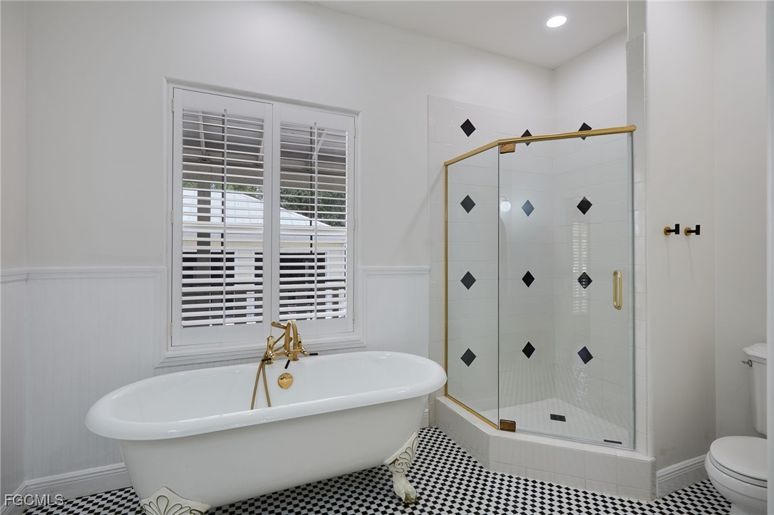 4 Bed Pool Home for Sale in Naples, FL, $949,900 — photo 11