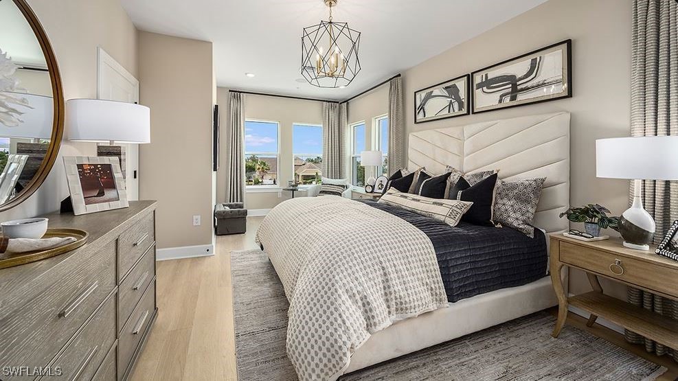 4 Bed Condominium for Sale in Seahaven, photo 11