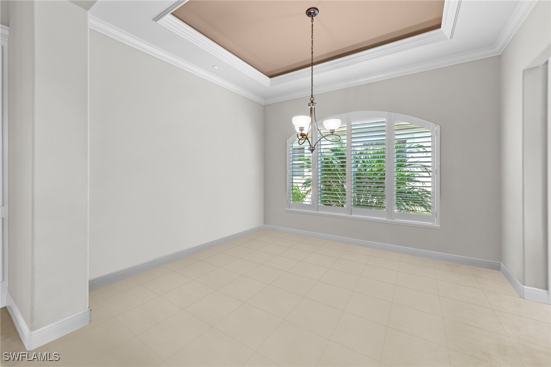 3 Bed Pool Home for Sale in Parkside, FL, $599,000 — photo 11