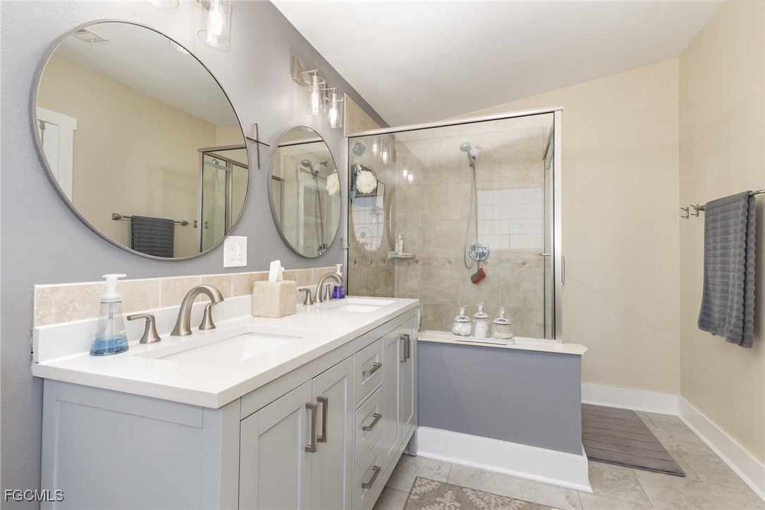 3 Bed Waterfront Home for Sale in Bayside Estates, FL — photo 11