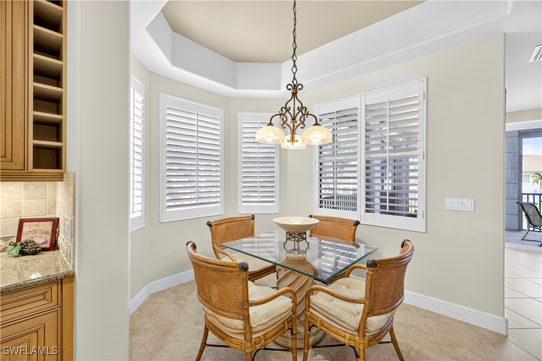 4 Bed Condominium for Sale in Avellino Isles, photo 11