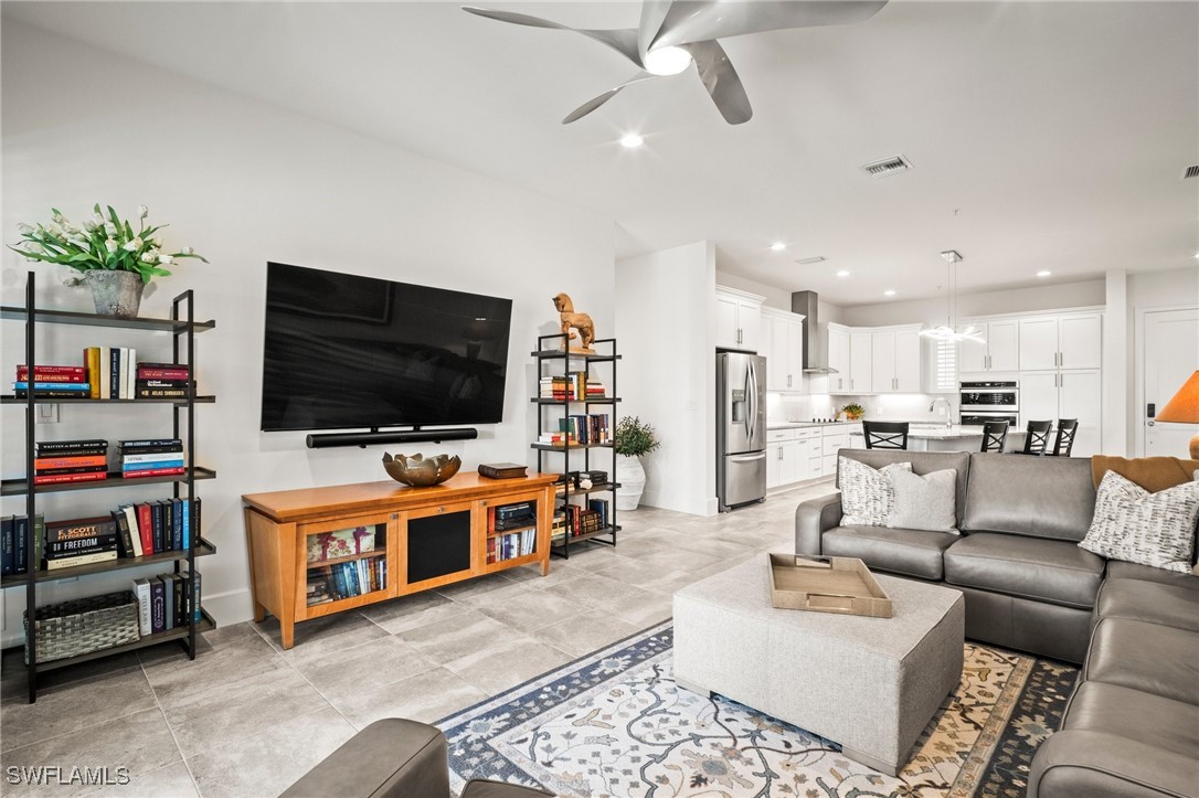 2 Bed Condominium for Sale in Genova, FL, $419,900 — photo 11