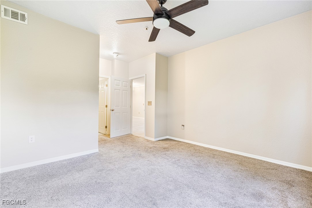 2 Bed Condominium for Sale in Terrace, photo 11