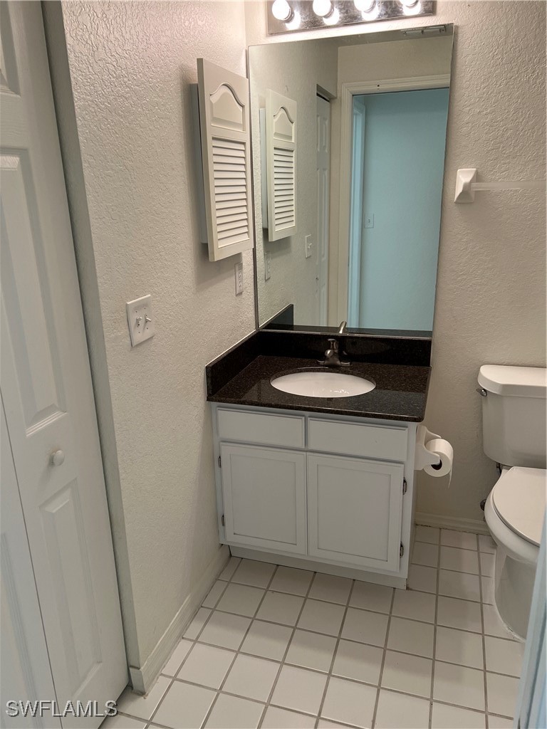 2 Bed Condominium for Sale in St Croix, FL, $258,900 — photo 11