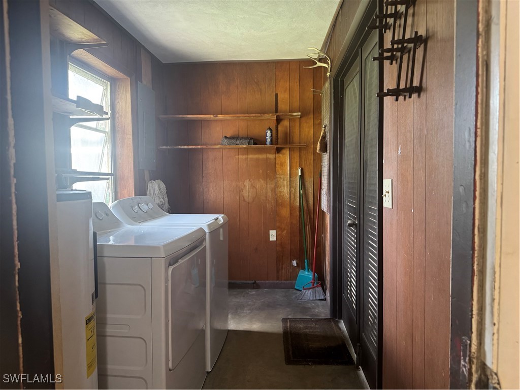 3 Bed SingleFamilyResidence for Sale in Immokalee, FL — photo 11