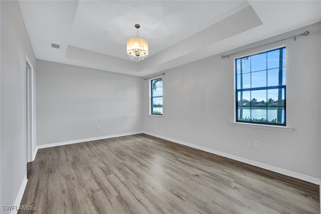 2 Bed Waterfront Home for Sale in Paloma, FL, $319,000 — photo 11