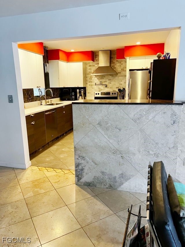 2 Bed SingleFamilyResidence for Sale in Cypress Terrace, photo 11