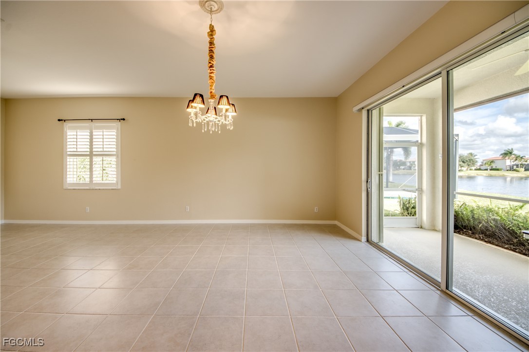 2 Bed Waterfront Home for Sale in Coral Lakes, FL, $249,900 — photo 11