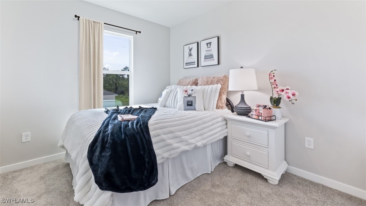 3 Bed Townhouse for Sale in Asher Park, photo 11