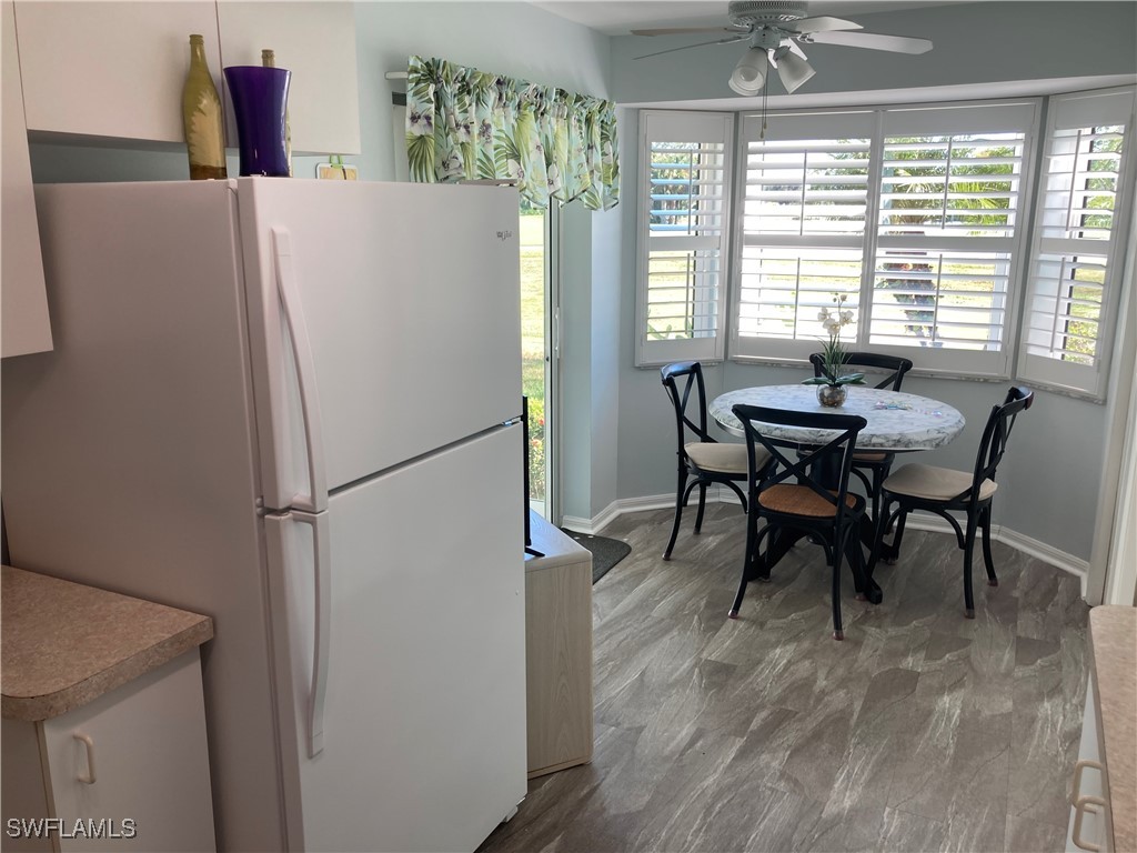 2 Bed Condominium for Sale in Country Glen, FL, $242,000 — photo 11