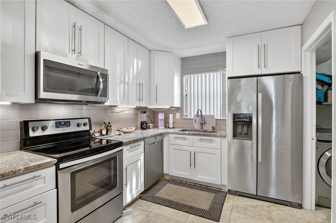 2 Bed Waterfront Home for Sale in Oasis, FL, $228,000 — photo 11