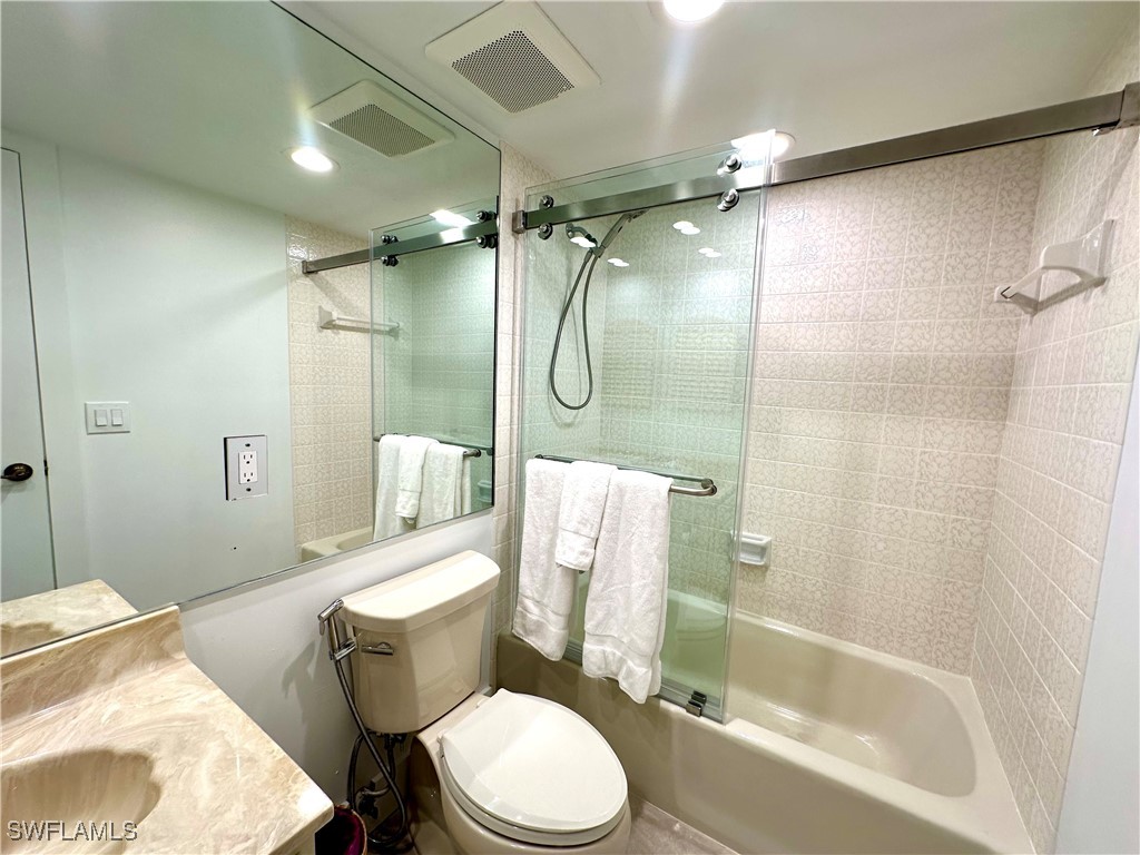 2 Bed Waterfront Home for Sale in Naples, photo 11