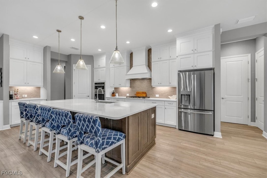 4 Bed Pool Home for Sale in Winding River, FL, $1,250,000 — photo 11