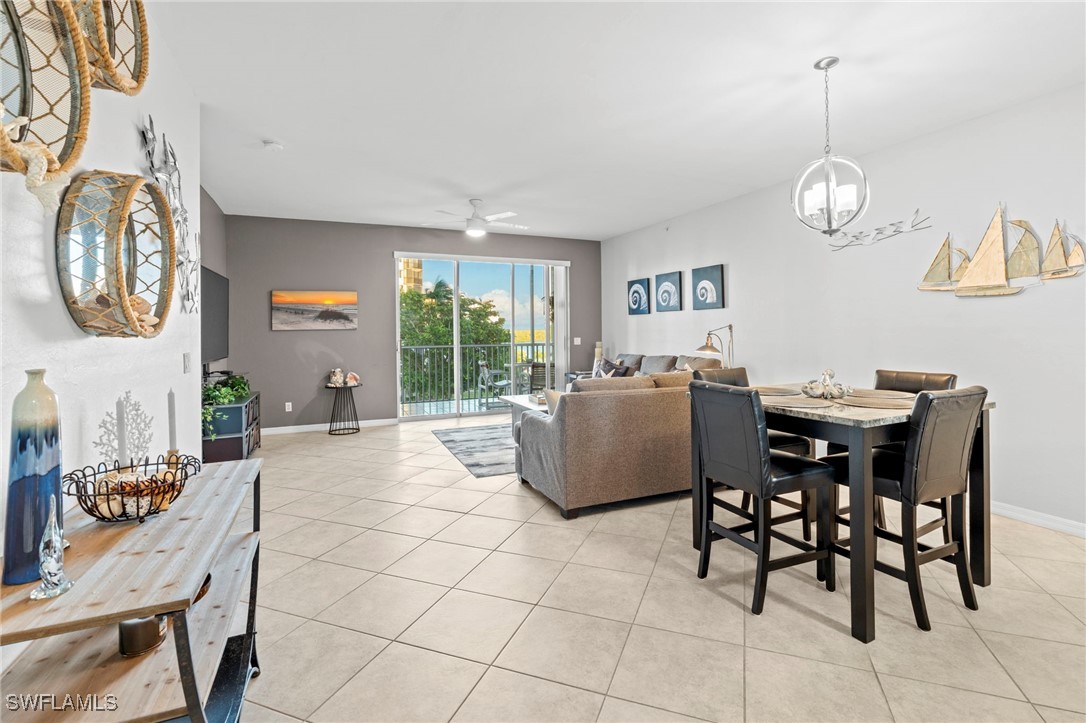 2 Bed Waterfront Home for Sale in Casa Marina, FL, $399,999 — photo 11