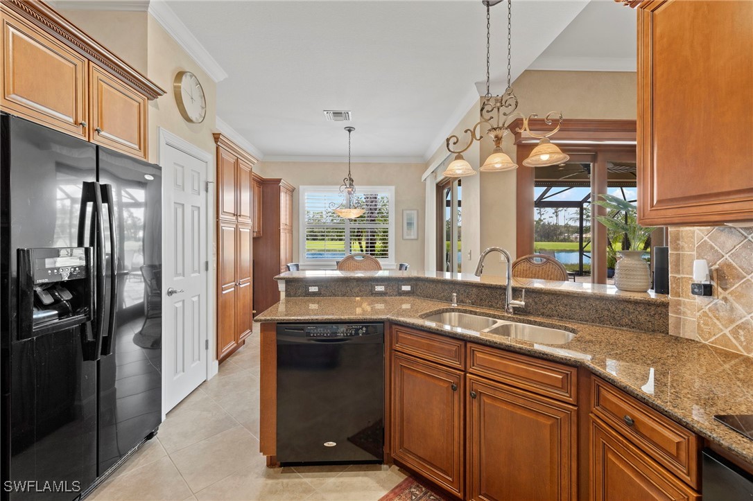 3 Bed Waterfront Home for Sale in Somerset, FL, $575,000 — photo 11