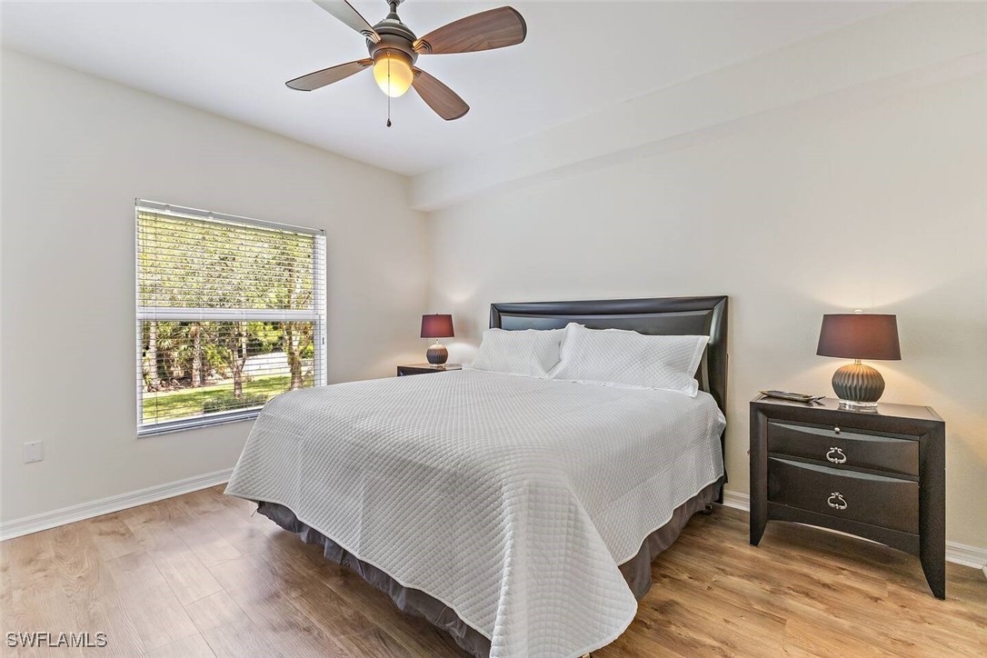 2 Bed Condominium for Sale in Naples, photo 11