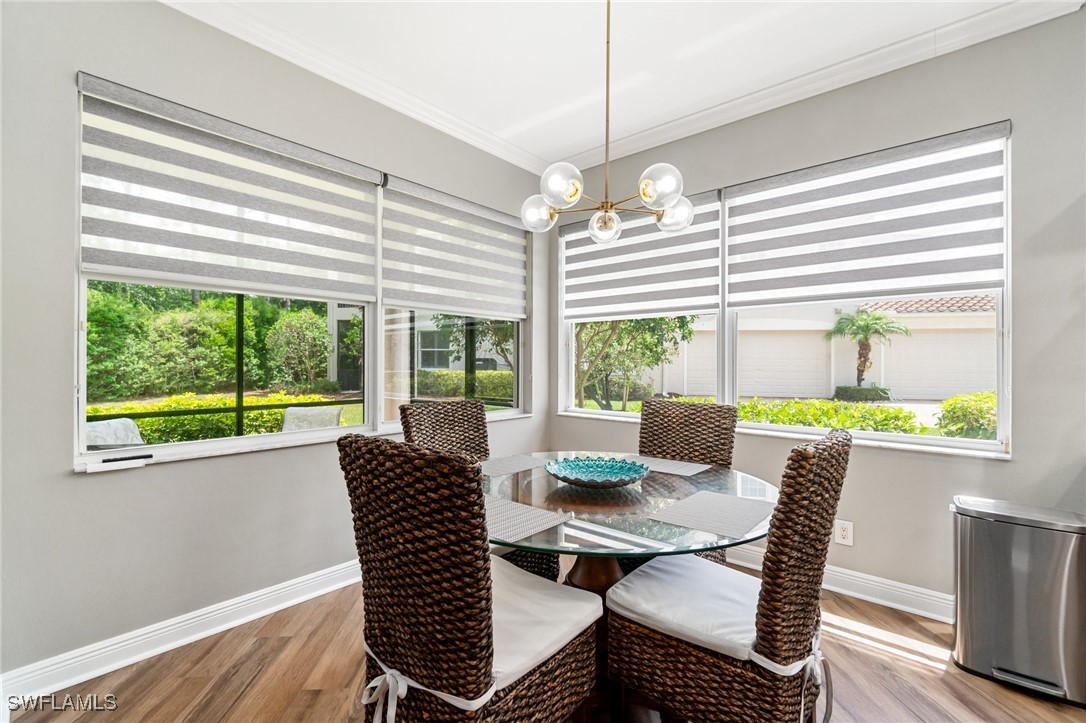 3 Bed Condominium for Sale in Cassia, photo 11