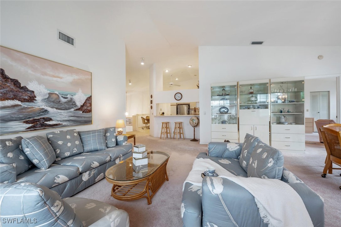 3 Bed Condominium for Sale in Tamarynd Place, photo 11