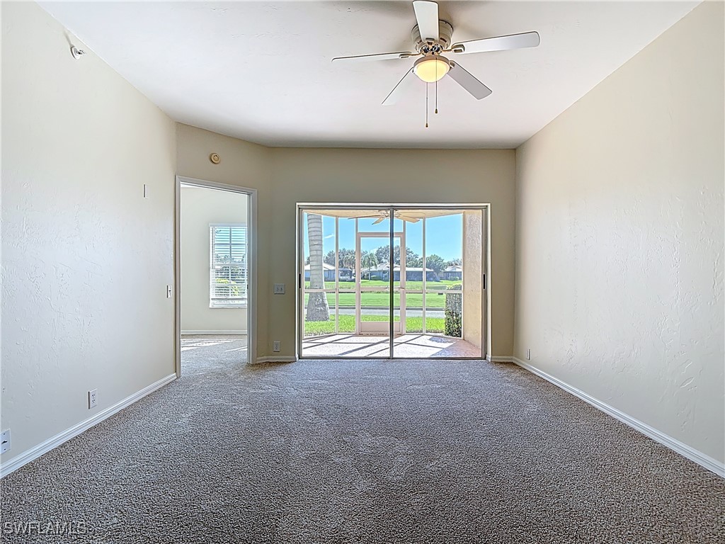 2 Bed Waterfront Home for Sale in Amberley Court, photo 11