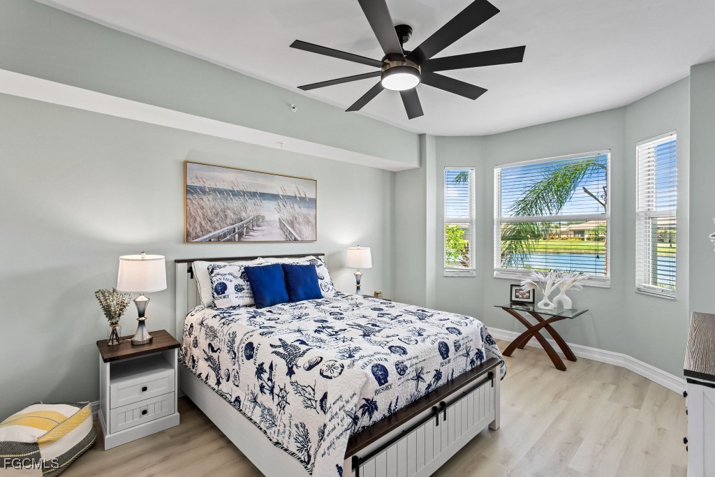 2 Bed Waterfront Home for Sale in Barletta, FL, $299,000 — photo 11