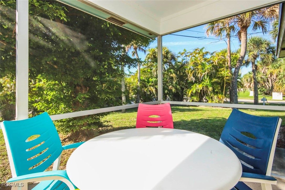 2 Bed Condominium for Sale in Sanibel, photo 11