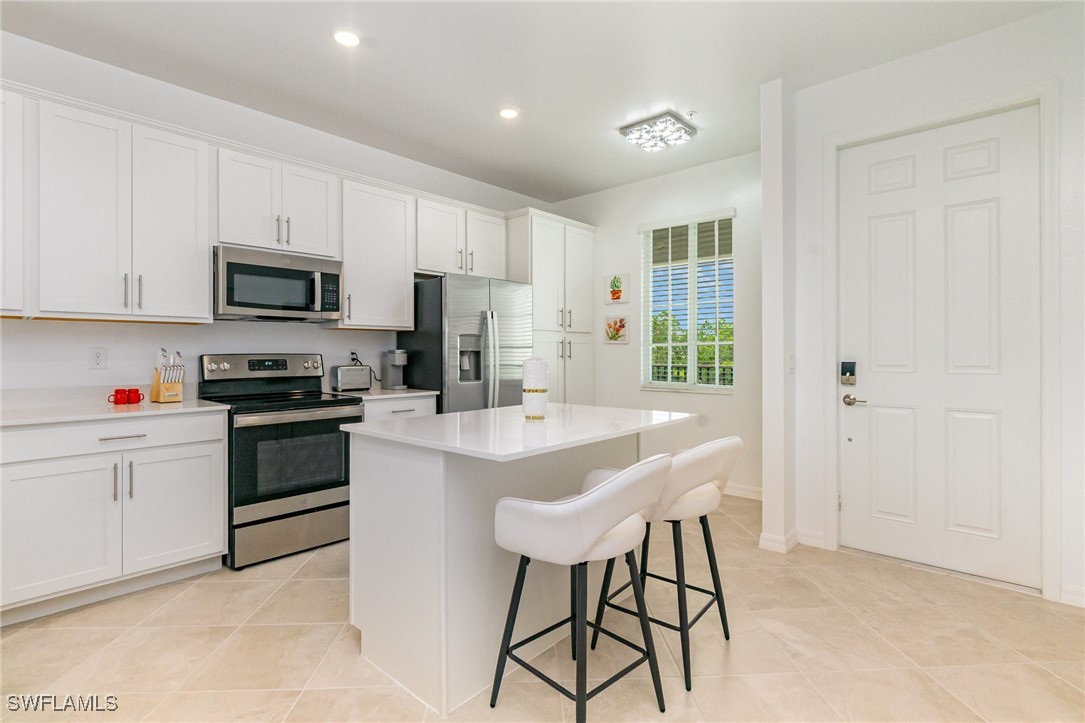 2 Bed Condominium for Sale in Punta Gorda, FL — photo 11