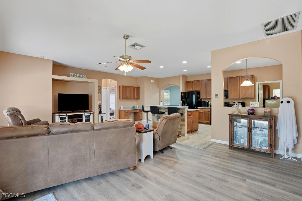 3 Bed Pool Home for Sale in Lehigh Acres, FL, $475,000 — photo 11
