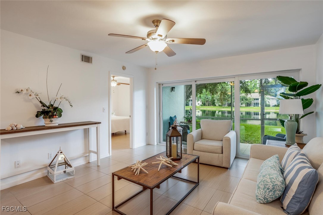 2 Bed Waterfront Home for Sale in Timber Lake, FL, $255,000 — photo 11