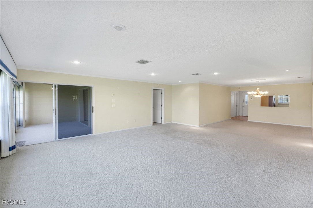 3 Bed Attached for Sale in Brandywine, photo 11