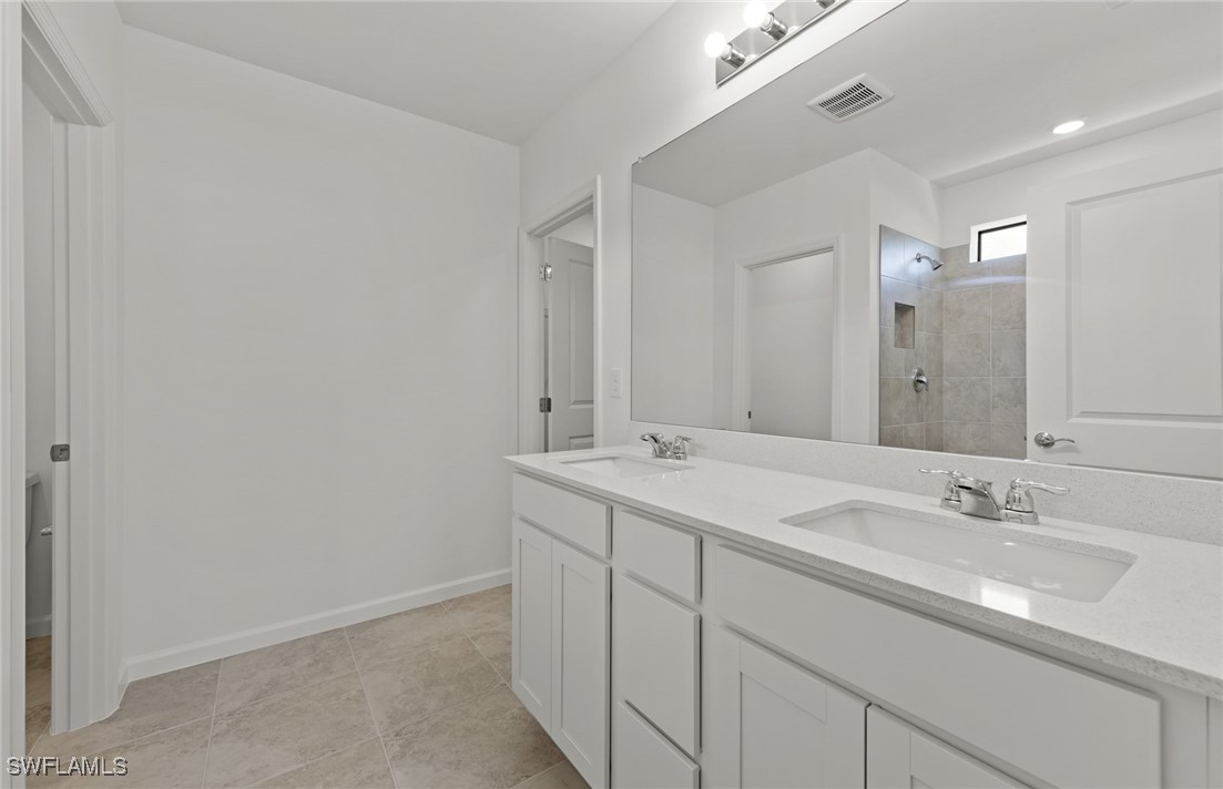 4 Bed Waterfront Home for Sale in Caloosa Cove, FL, $315,000 — photo 11