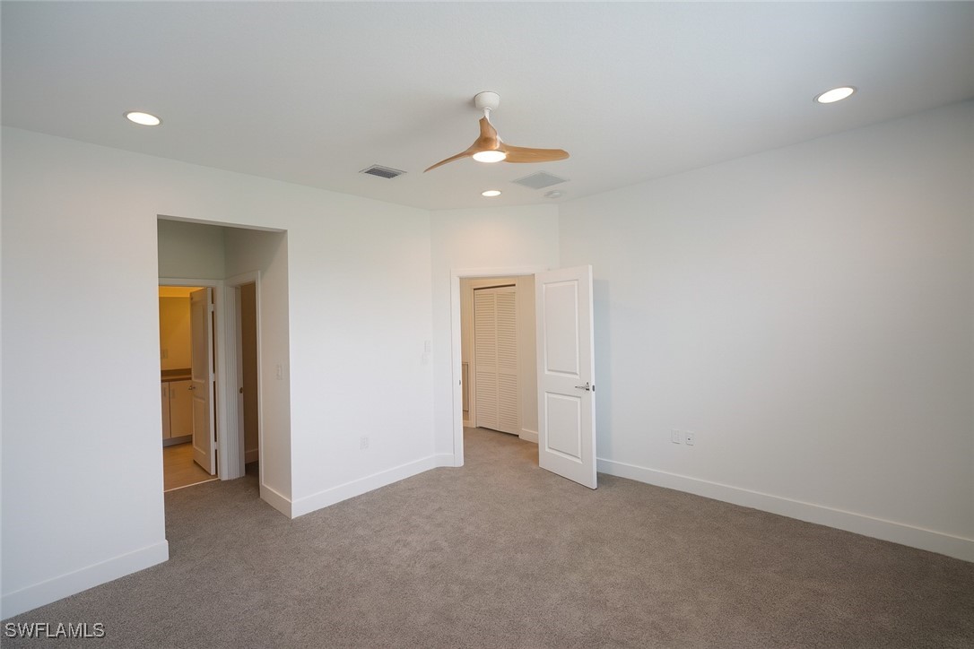 3 Bed Waterfront Home for Sale in Silverwood, FL, $375,000 — photo 11