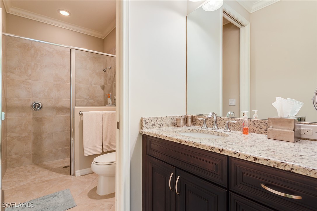 2 Bed Condominium for Sale in Ole, photo 11