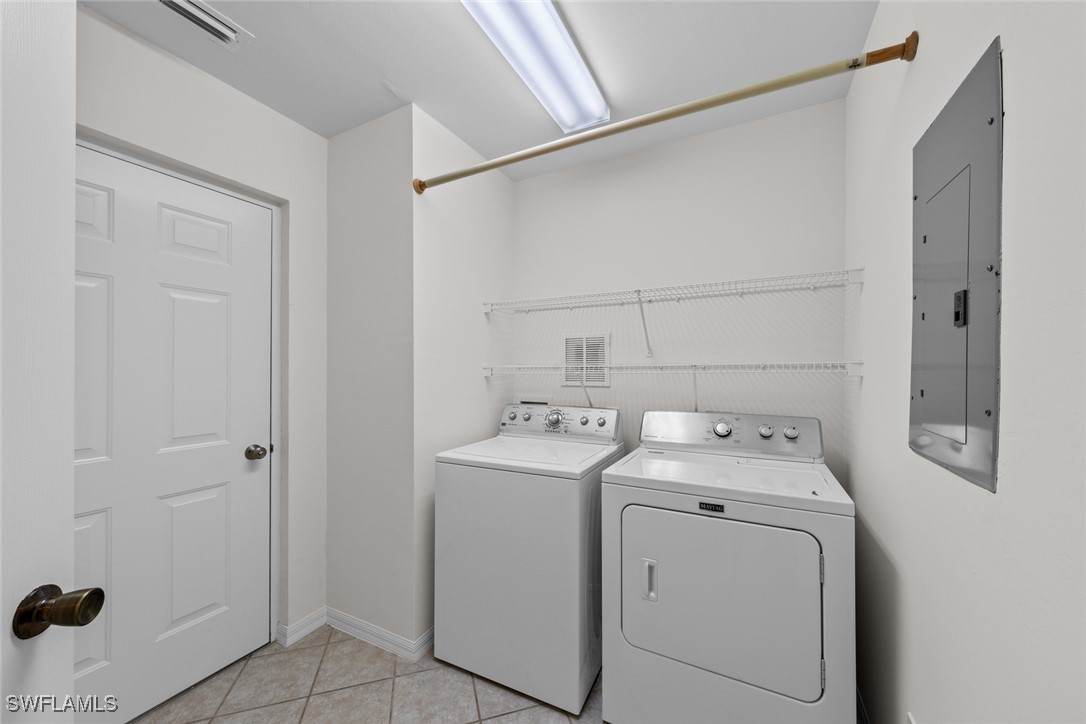 2 Bed Attached for Sale in Avalon Bay, photo 11