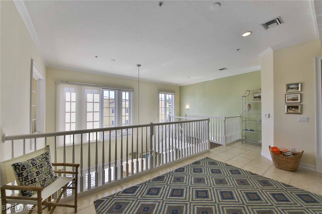 3 Bed Condominium for Sale in Naples, photo 11