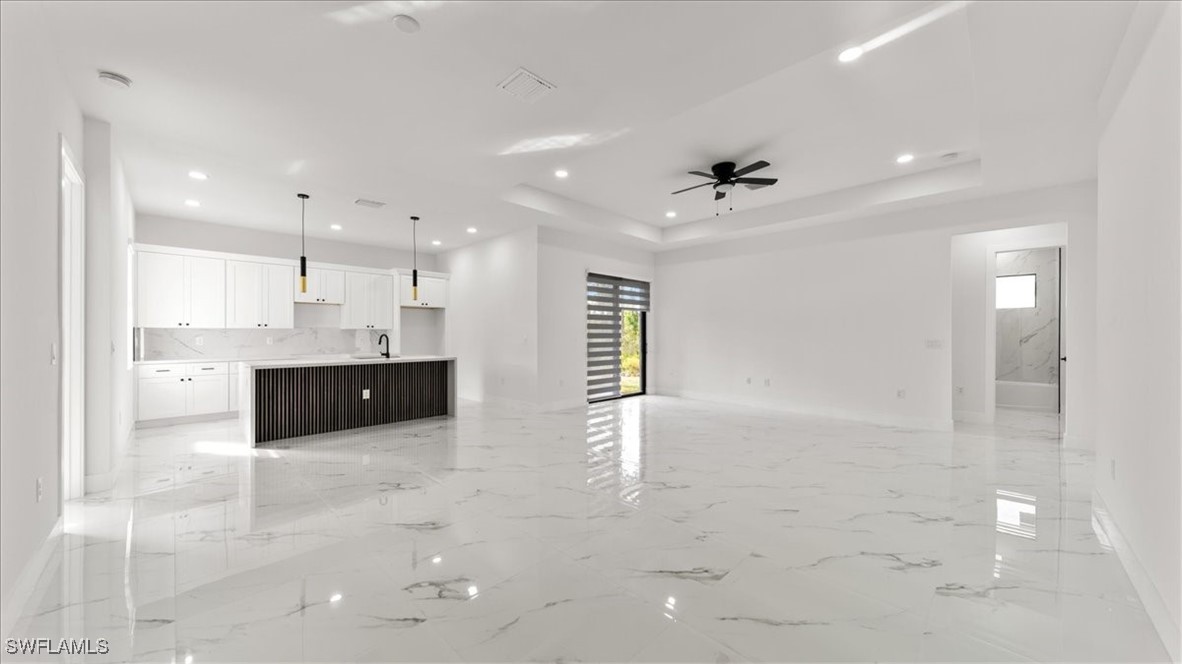 4 Bed SingleFamilyResidence for Sale in Lehigh Acres, FL — photo 11