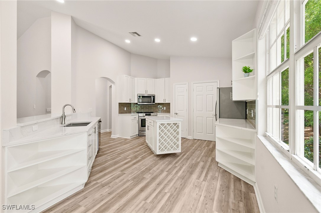 3 Bed Condominium for Sale in Avalon, FL, $459,900 — photo 11