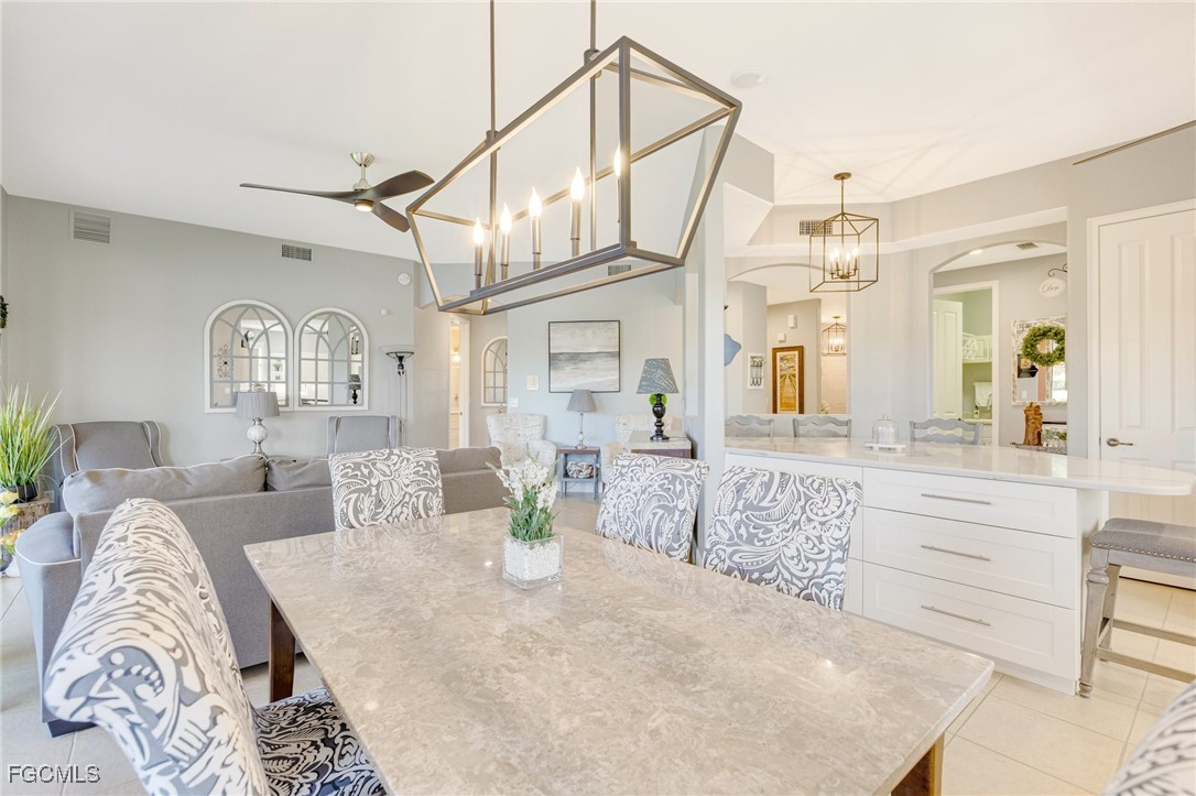 3 Bed Waterfront Home for Sale in Fort Myers, photo 11