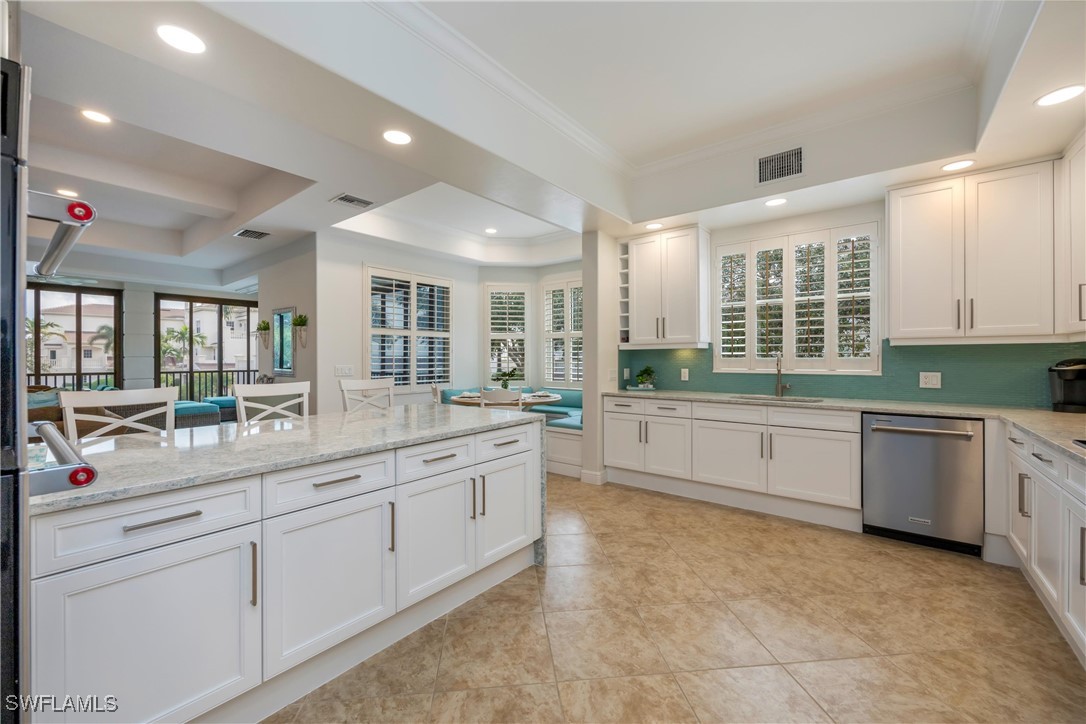 4 Bed Condominium for Sale in Avellino Isles, photo 11